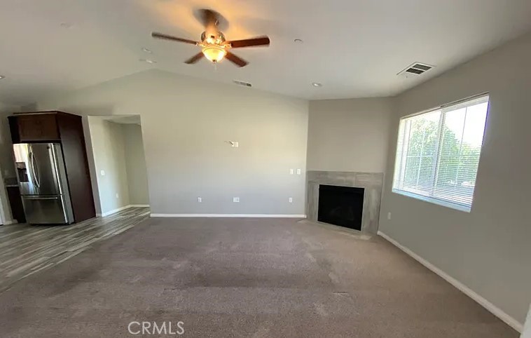 17050 Cherry Hill Drive