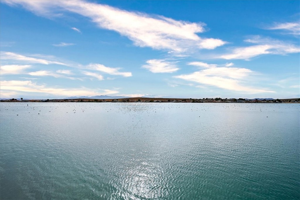 26744 Blue Water Road