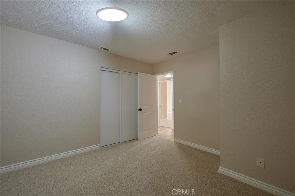 26744 Blue Water Road