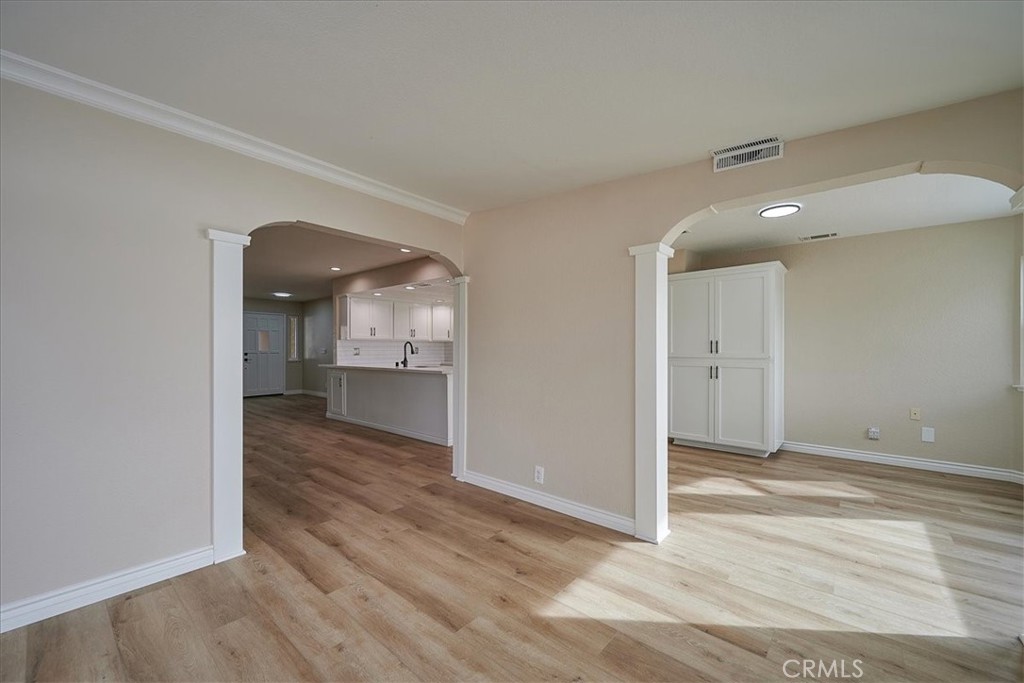 26744 Blue Water Road