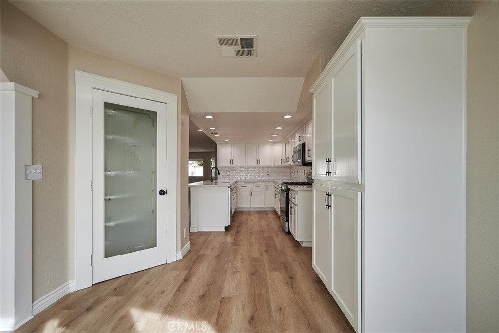 26744 Blue Water Road