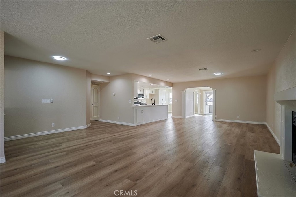 26744 Blue Water Road