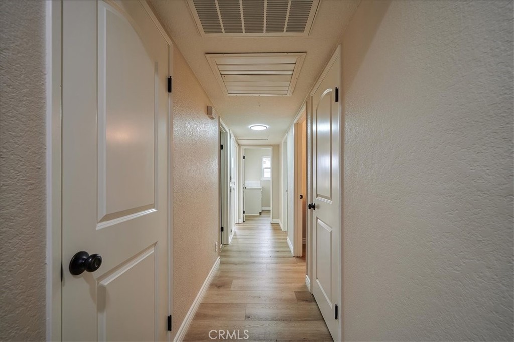 26744 Blue Water Road