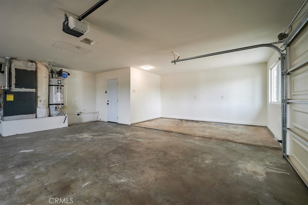 26744 Blue Water Road