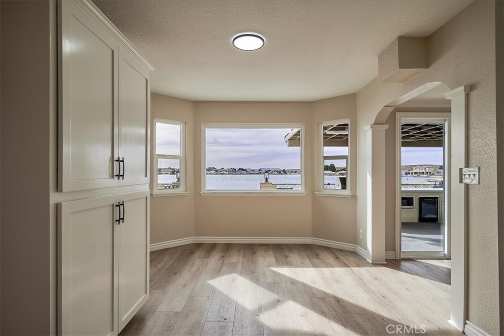 26744 Blue Water Road