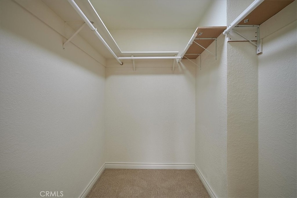 26744 Blue Water Road