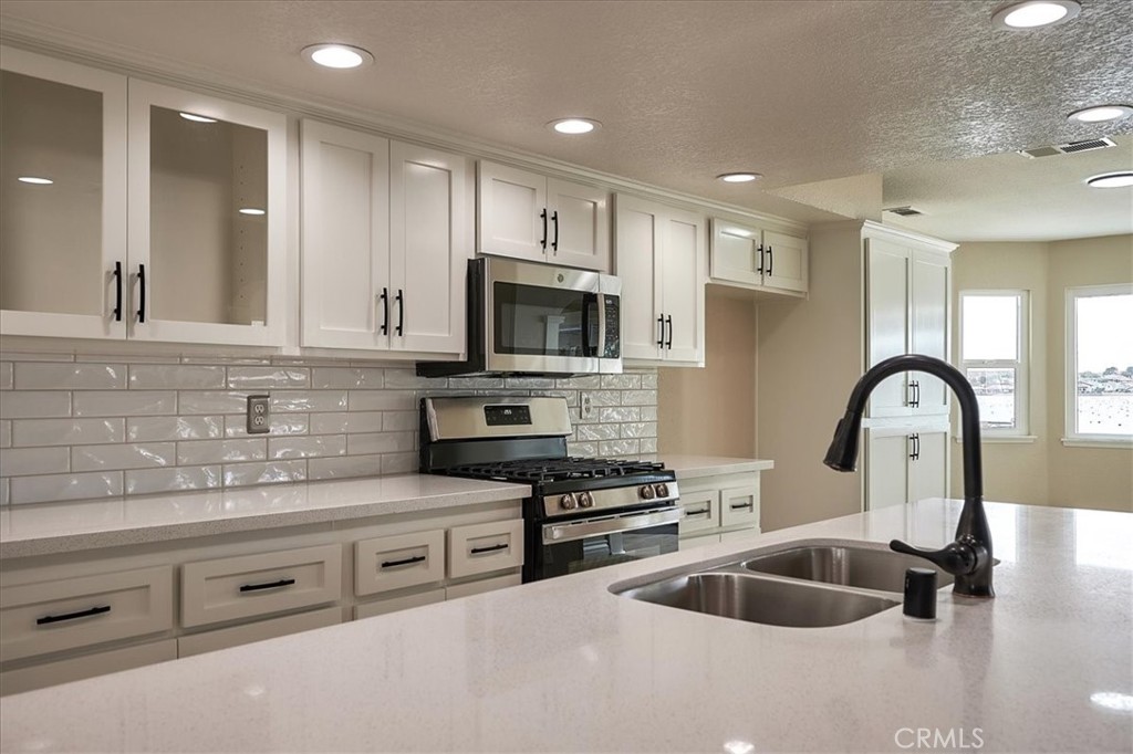 26744 Blue Water Road