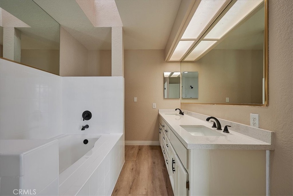 26744 Blue Water Road