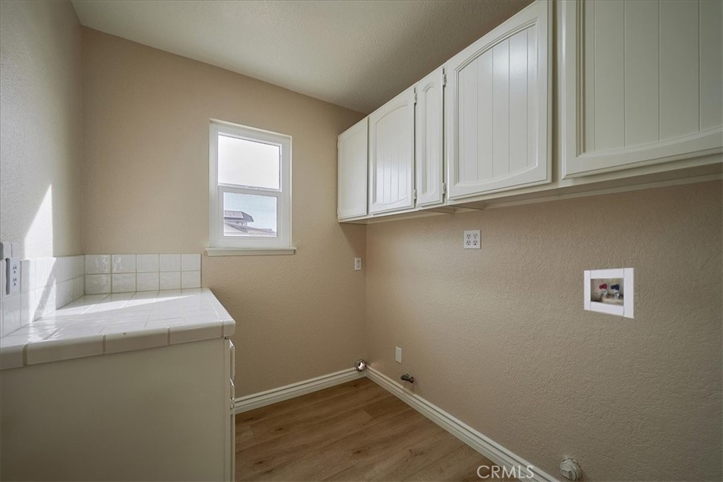 26744 Blue Water Road