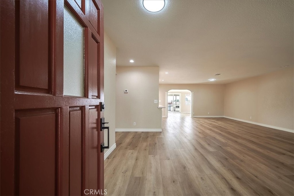 26744 Blue Water Road