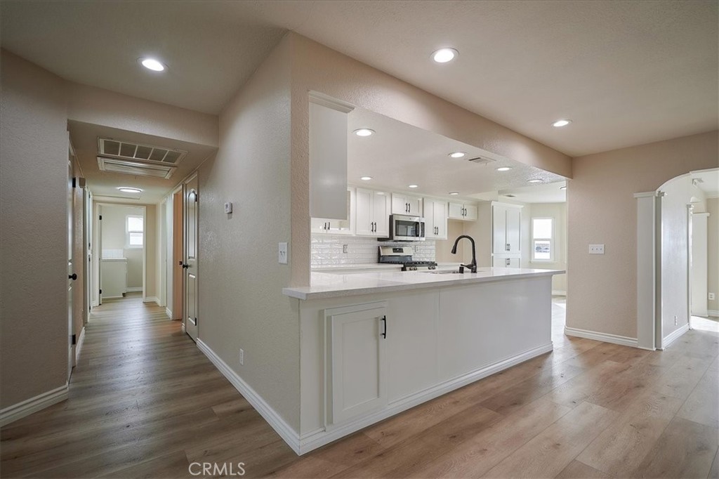 26744 Blue Water Road