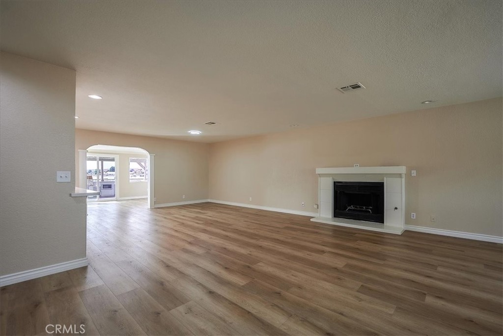 26744 Blue Water Road