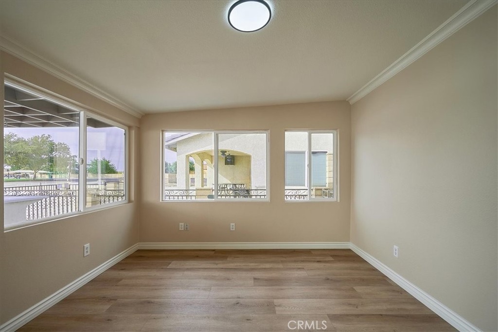 26744 Blue Water Road