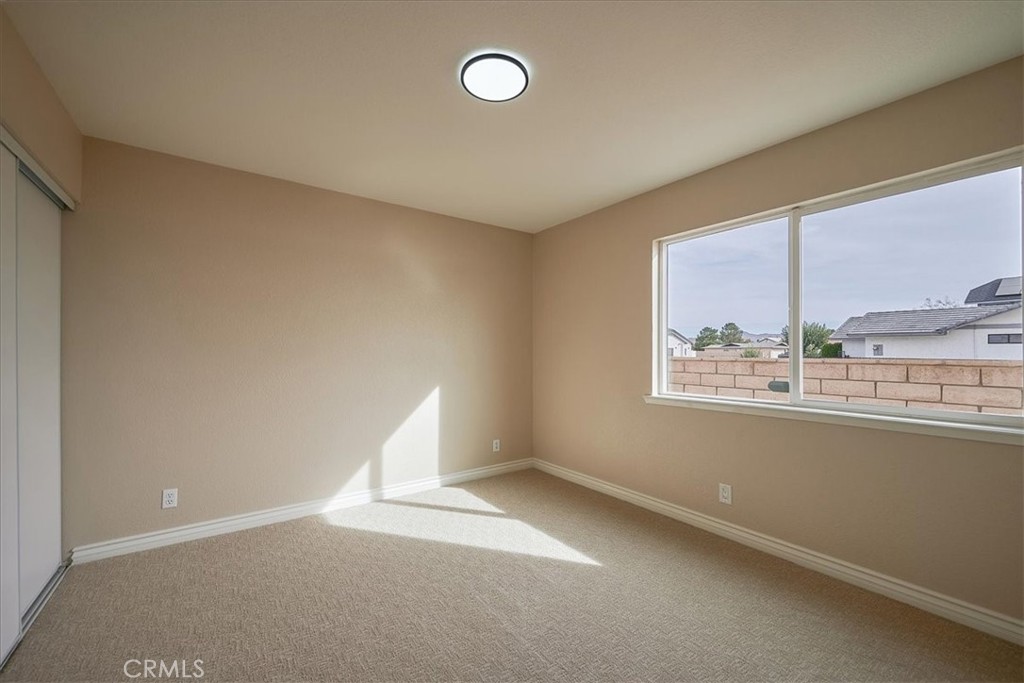 26744 Blue Water Road