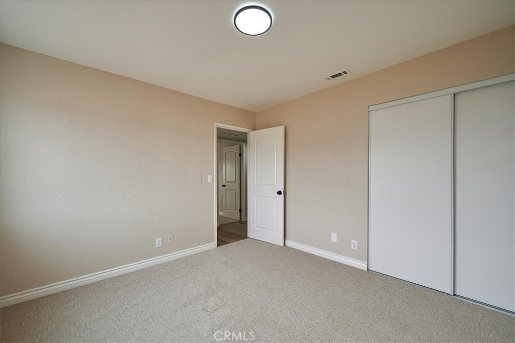 26744 Blue Water Road