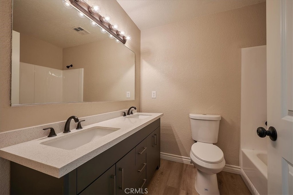 26744 Blue Water Road