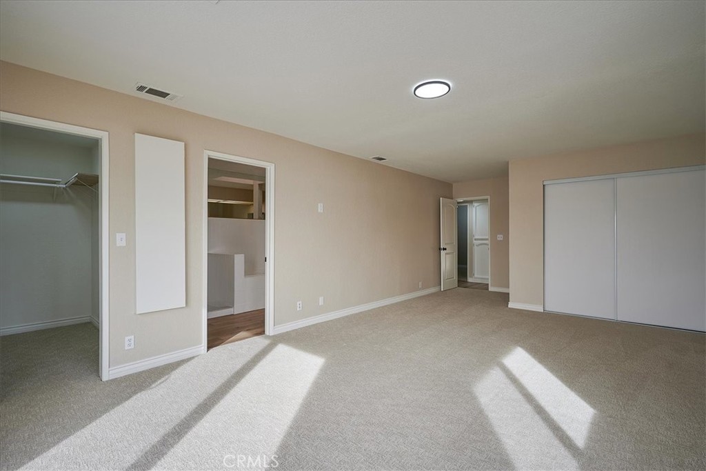 26744 Blue Water Road