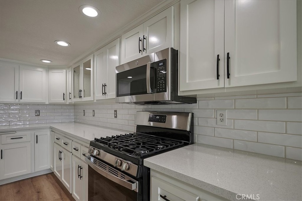 26744 Blue Water Road