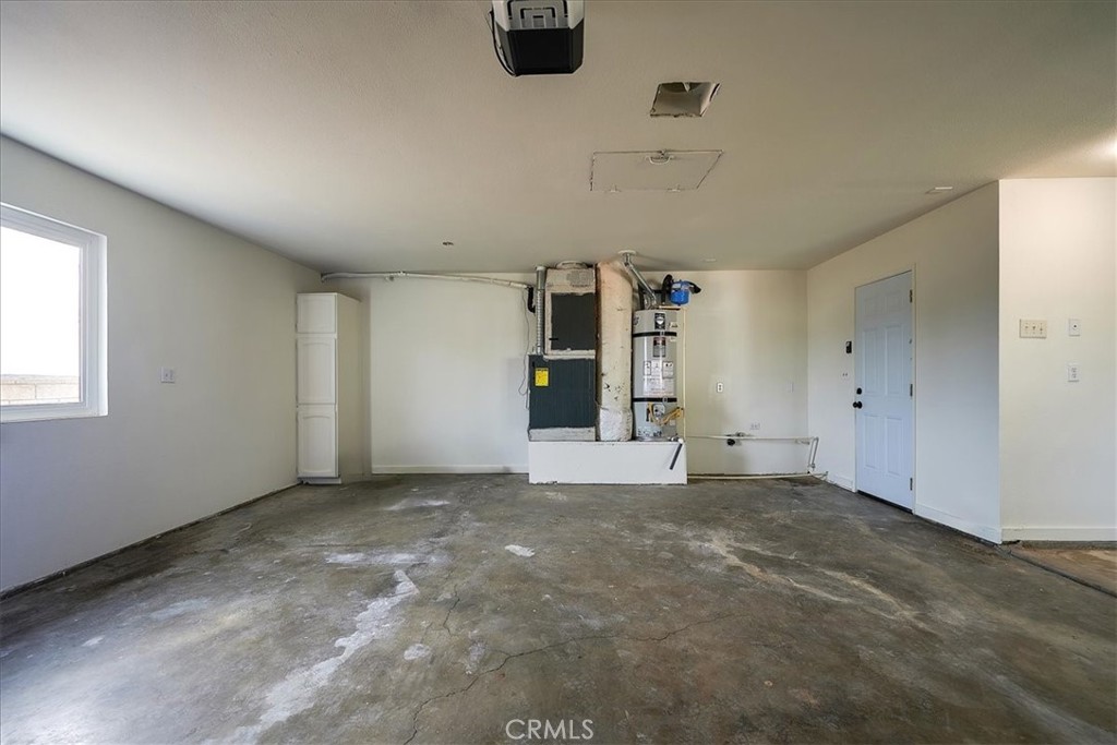 26744 Blue Water Road