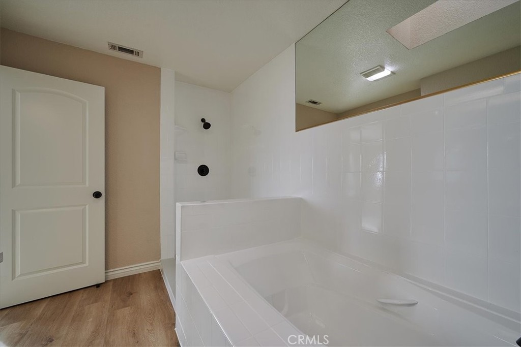 26744 Blue Water Road