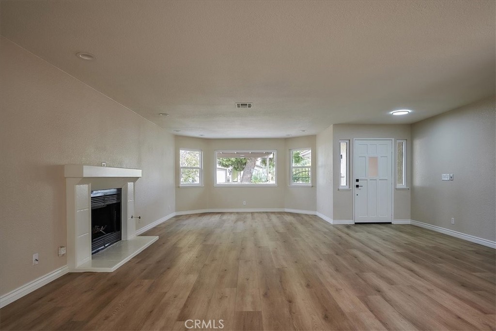 26744 Blue Water Road