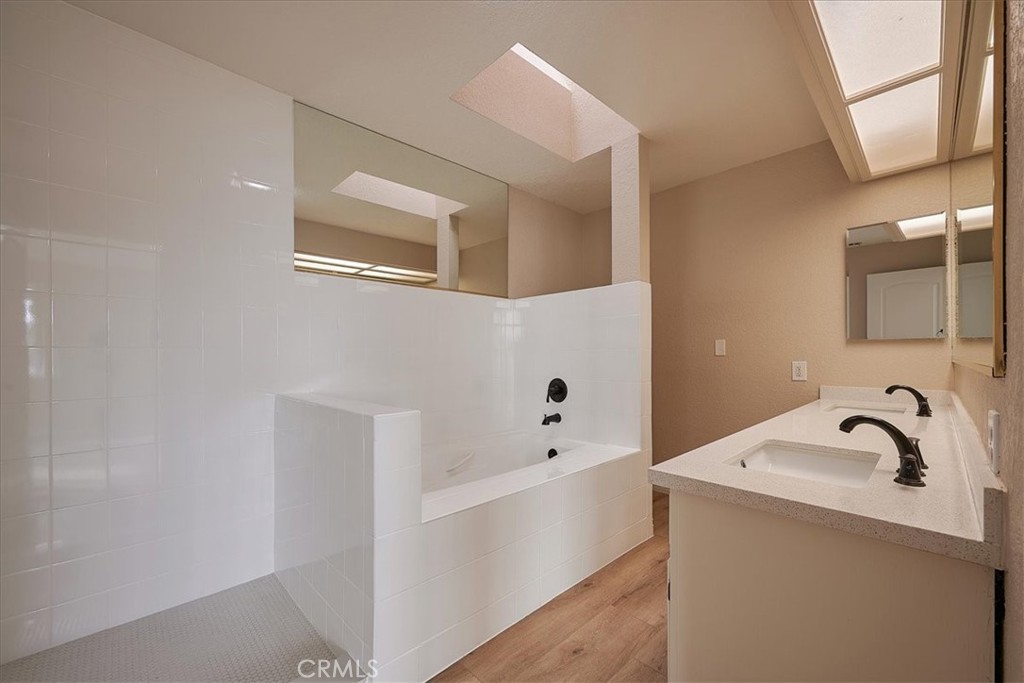 26744 Blue Water Road