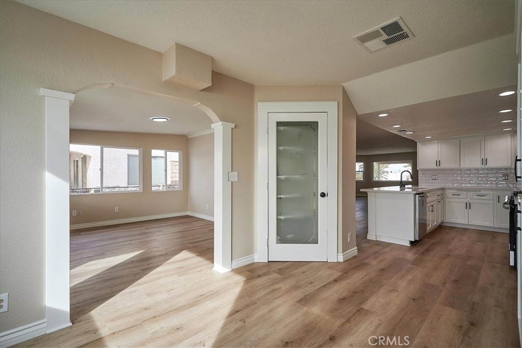 26744 Blue Water Road