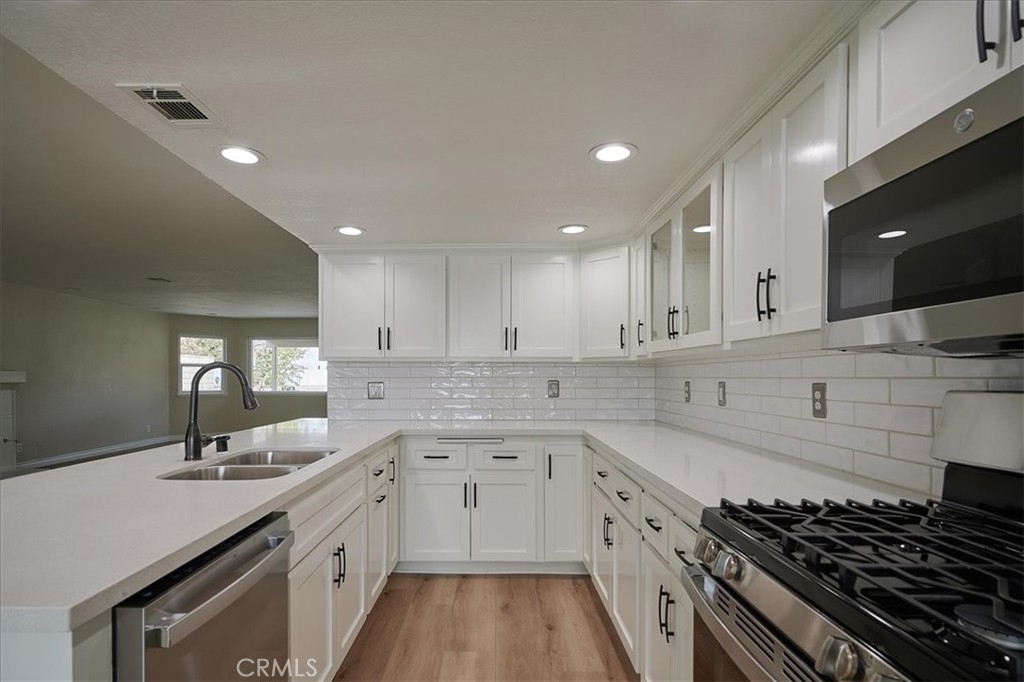 26744 Blue Water Road