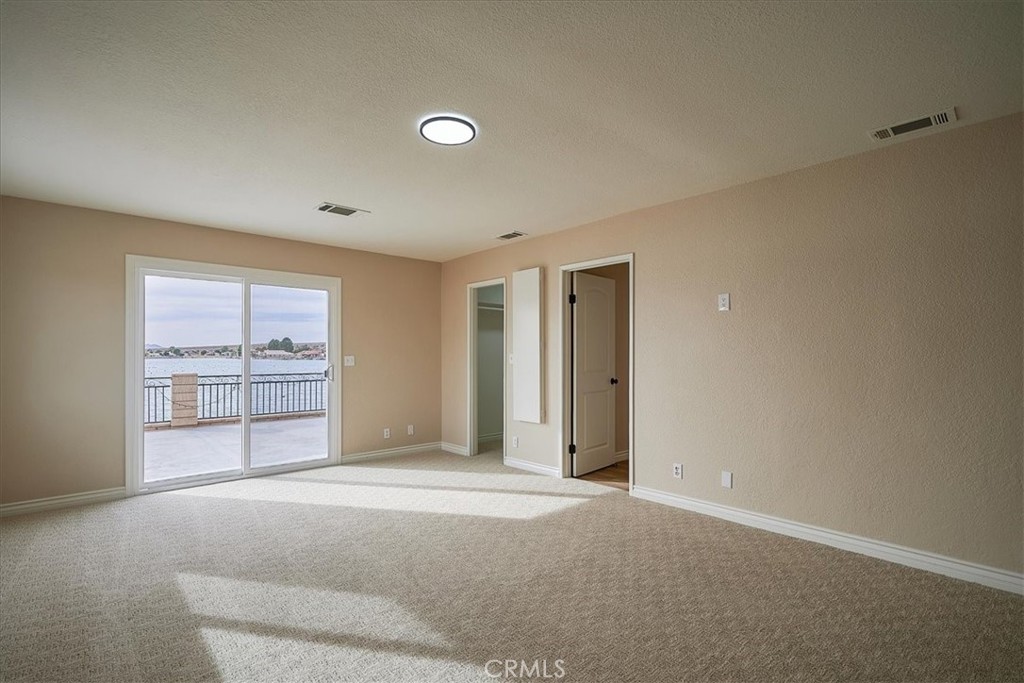 26744 Blue Water Road