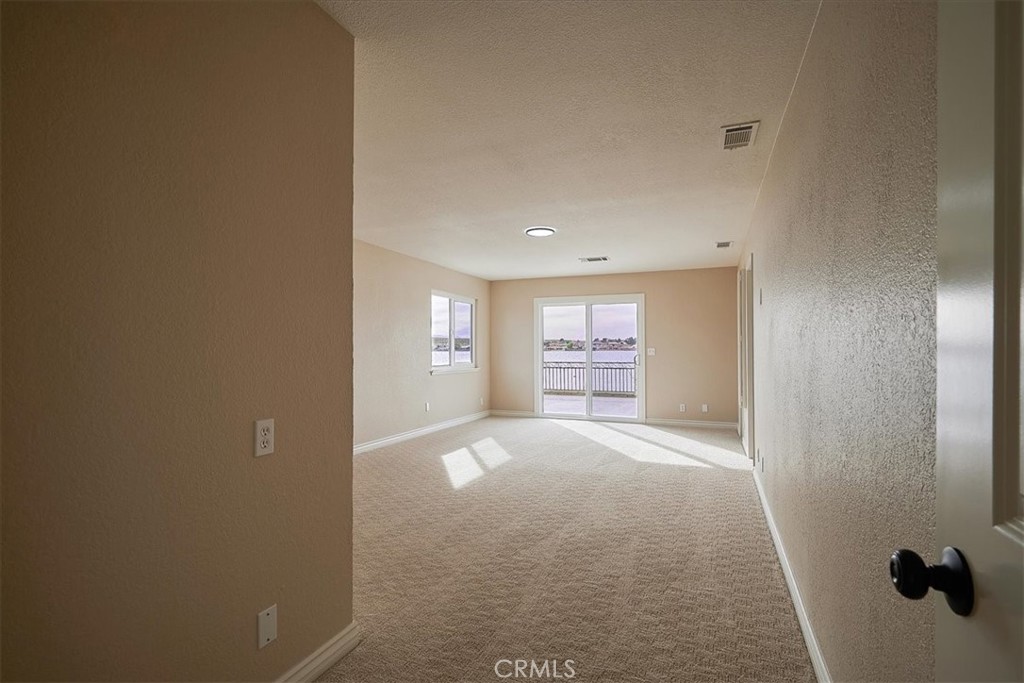 26744 Blue Water Road