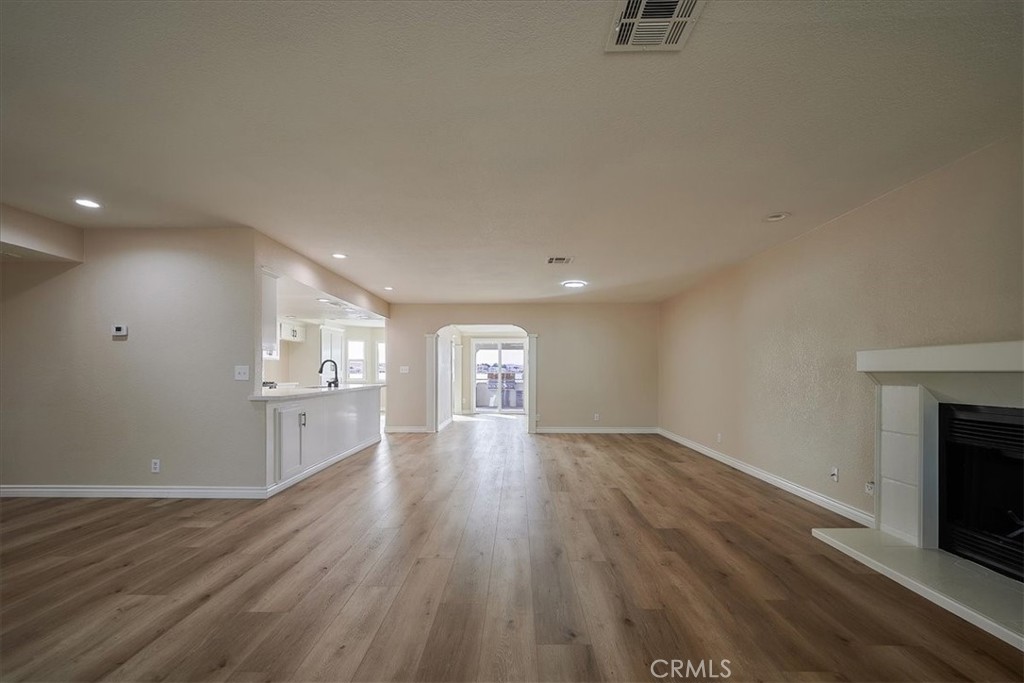 26744 Blue Water Road