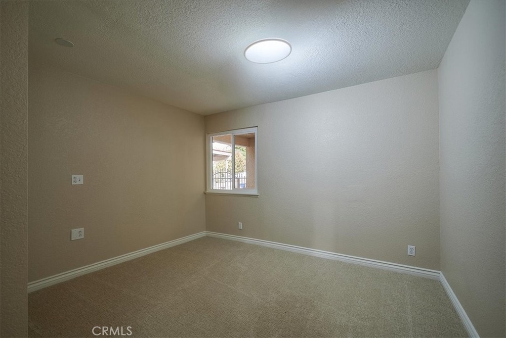 26744 Blue Water Road