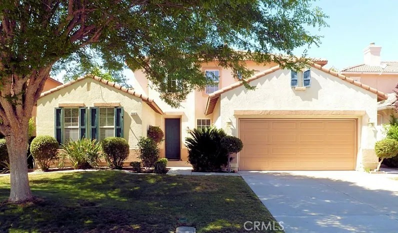 29392 Pebble Beach Drive