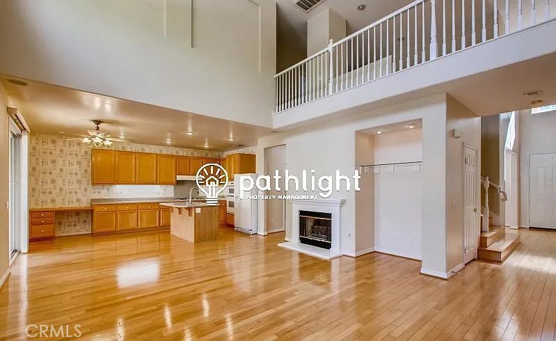 29392 Pebble Beach Drive