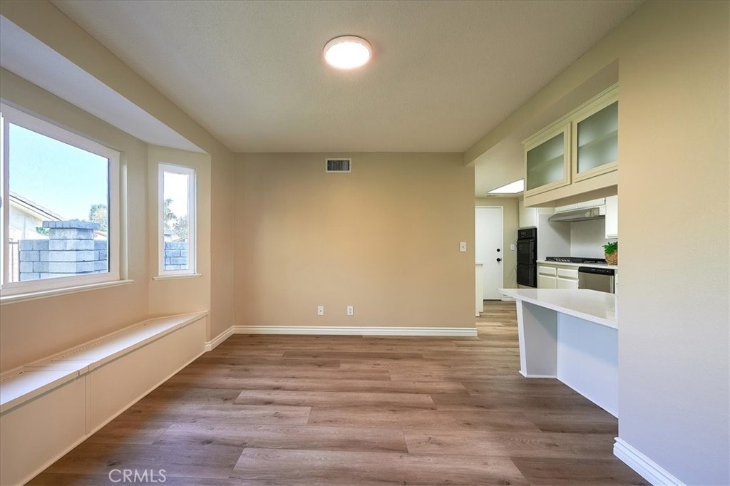 12539 Monte Vista Avenue