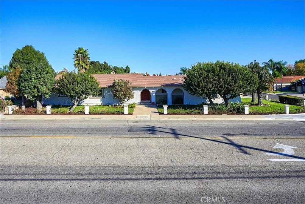 12539 Monte Vista Avenue