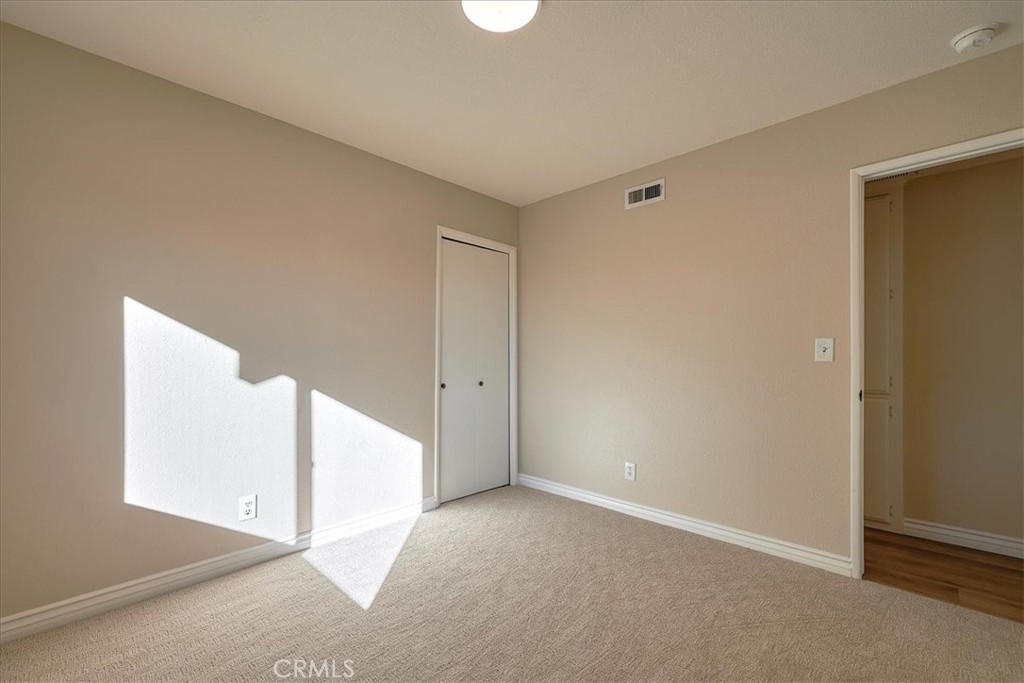 12539 Monte Vista Avenue