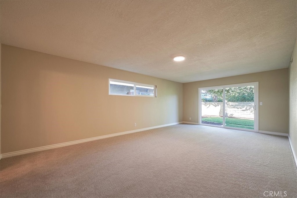 12539 Monte Vista Avenue