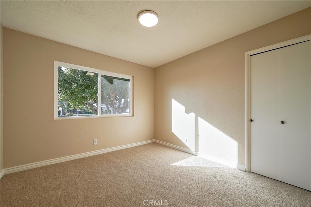 12539 Monte Vista Avenue