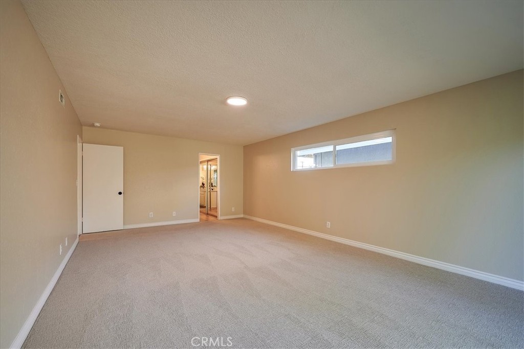 12539 Monte Vista Avenue