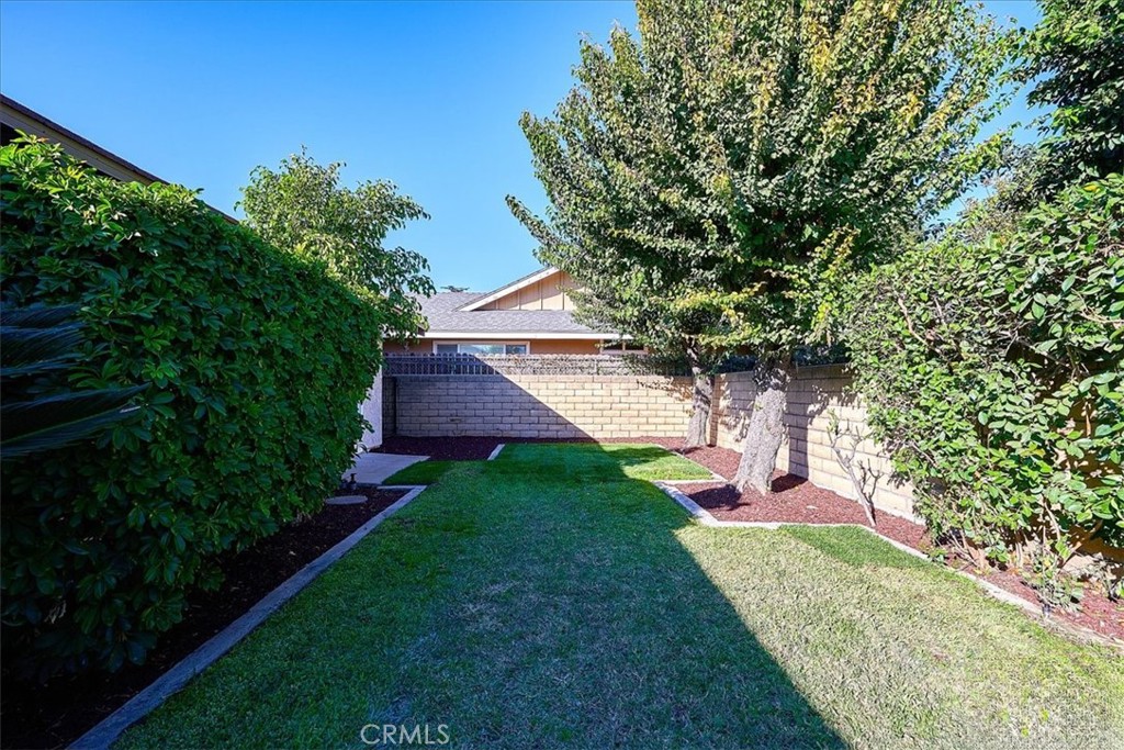 12539 Monte Vista Avenue