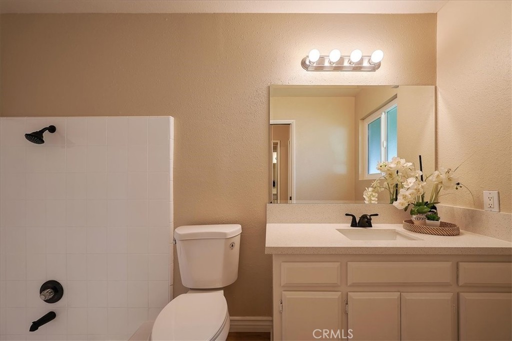 12539 Monte Vista Avenue