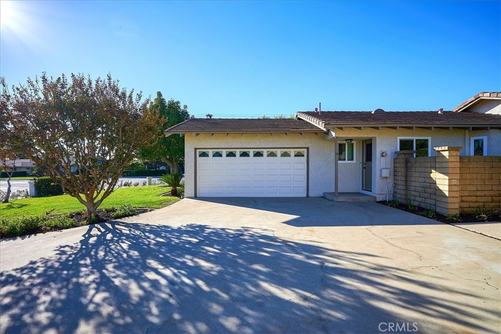 12539 Monte Vista Avenue