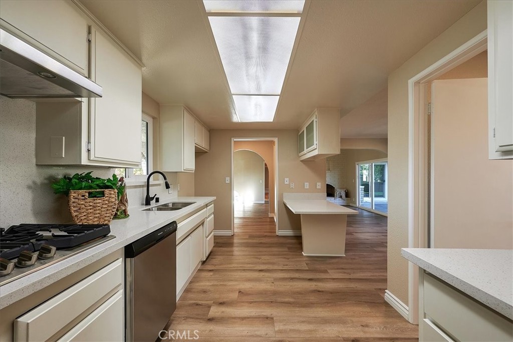 12539 Monte Vista Avenue