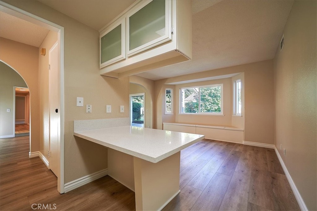 12539 Monte Vista Avenue