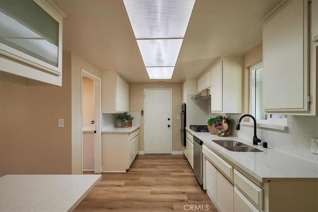 12539 Monte Vista Avenue