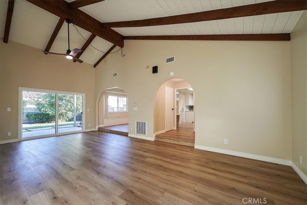 12539 Monte Vista Avenue