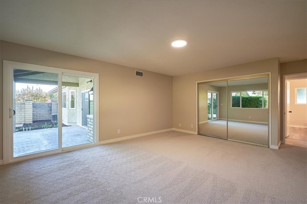 12539 Monte Vista Avenue