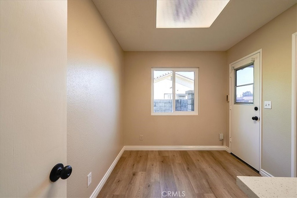 12539 Monte Vista Avenue