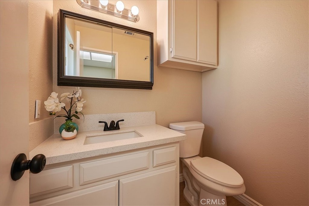 12539 Monte Vista Avenue